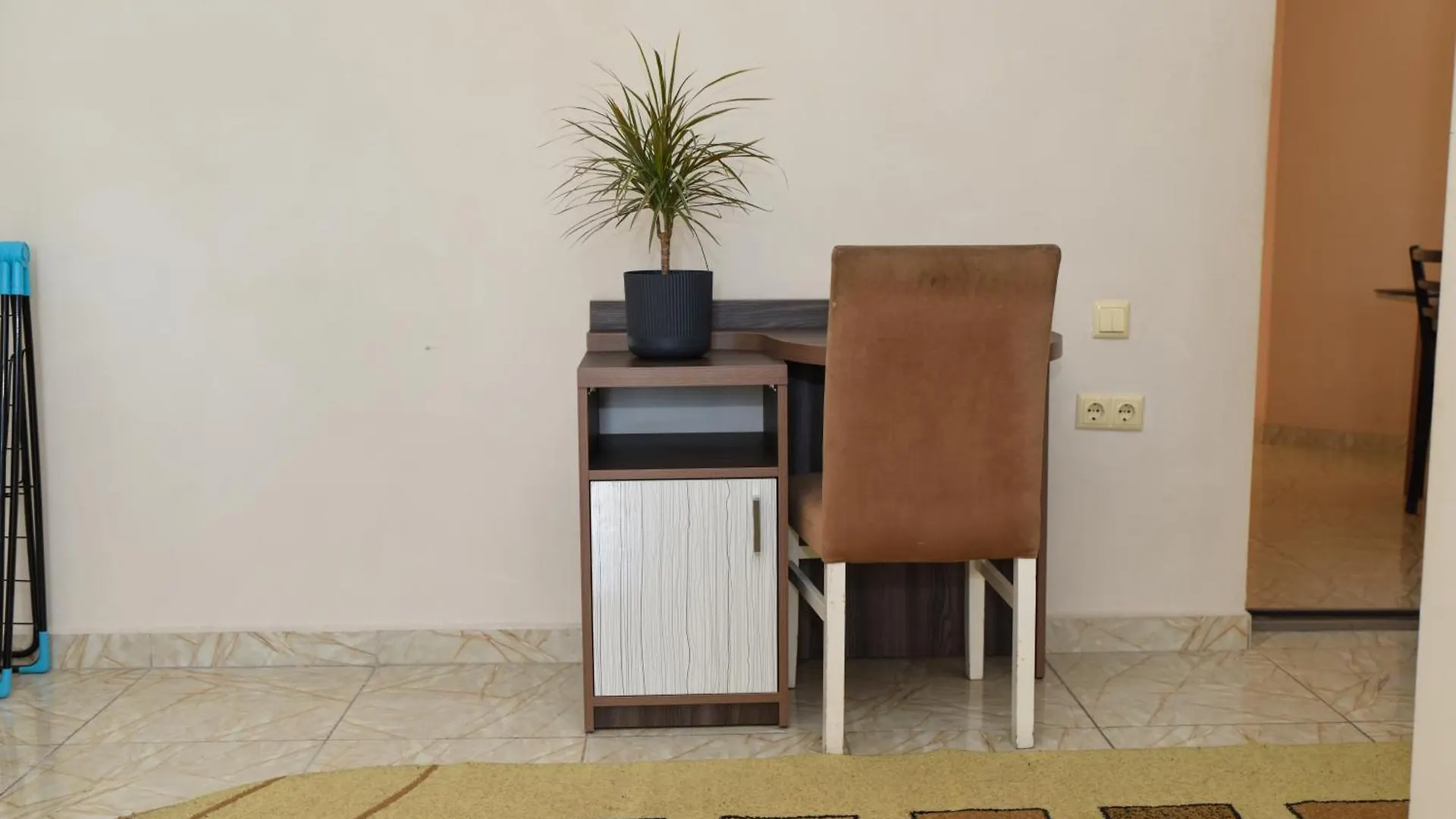 Hello Batumi Apartment