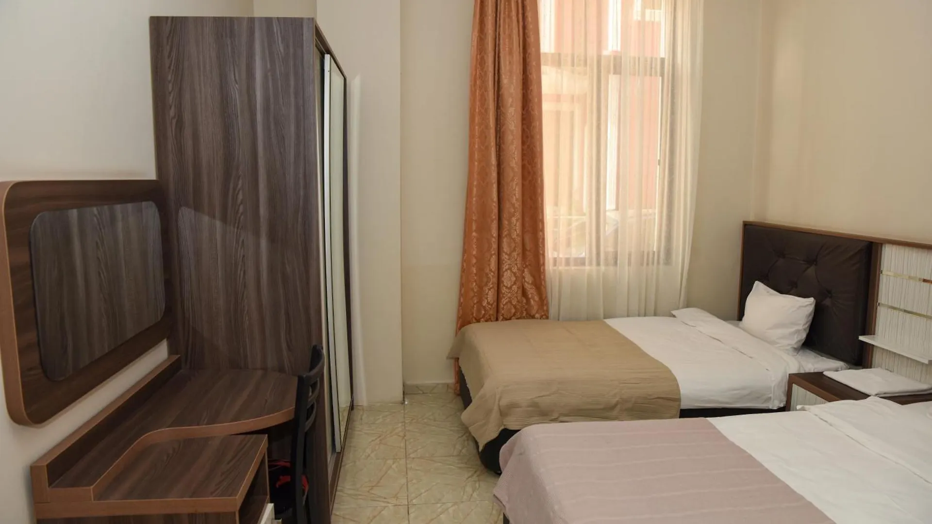 Hello Batumi Apartment